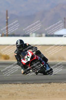 media/Feb-02-2025-Race Pace (Sun) [[84aa3aff12]]/2-Non Verified/3-Turn 15 (11am)/